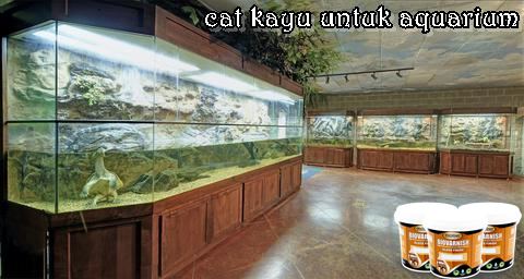 Cat-kayu-untuk-aquarium