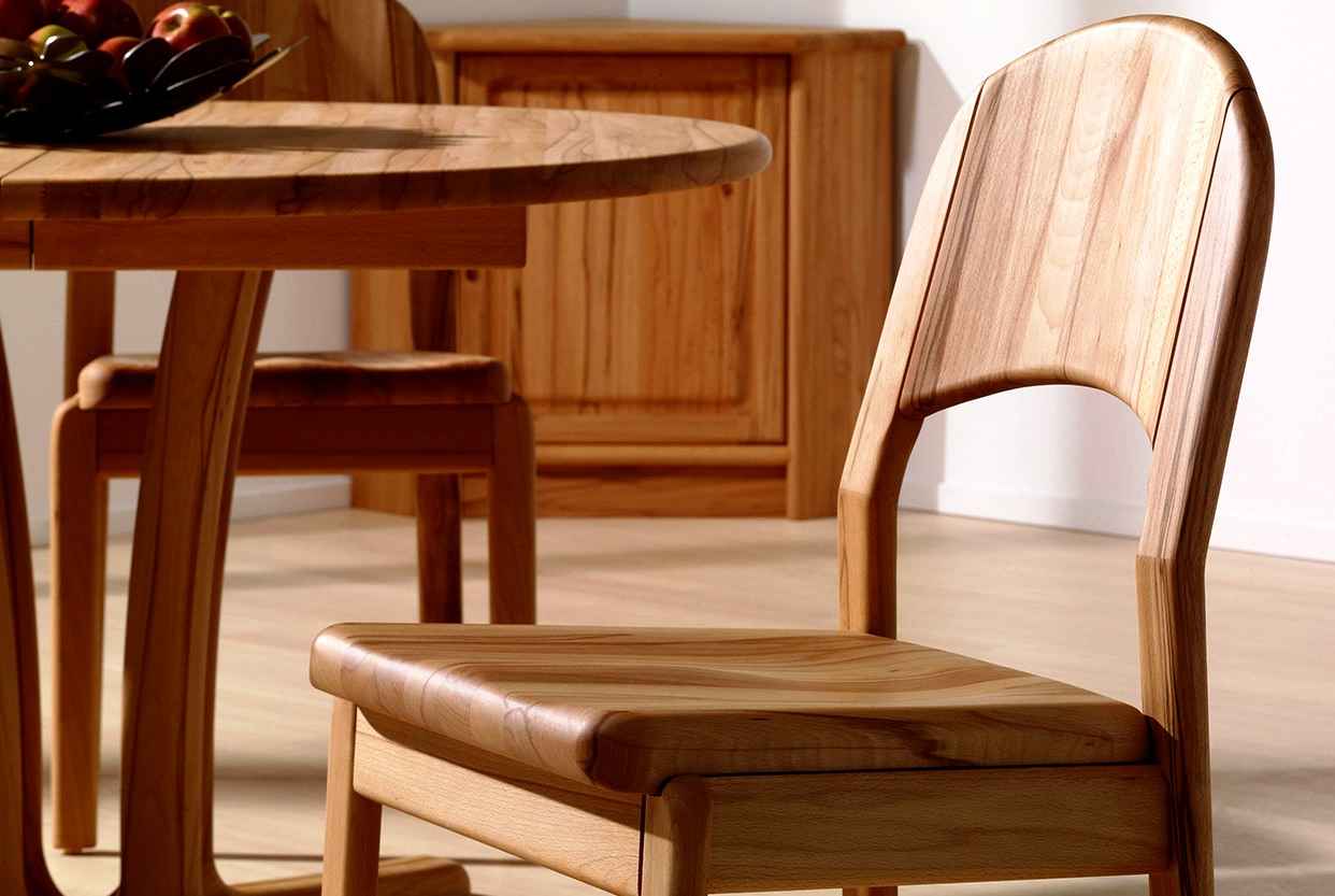 Cat-kayu-untuk-wooden-dining-chairs