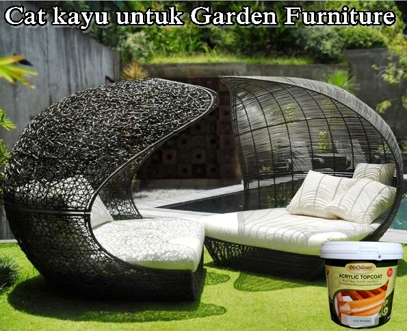 Cat-kayu-garden-furniture