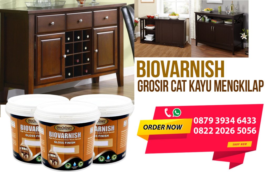 Grosir-cat-kayu-mengkilap-BioVarnish