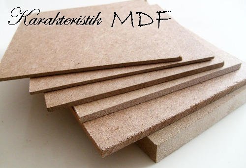 Karakteristik-kayu-MDF