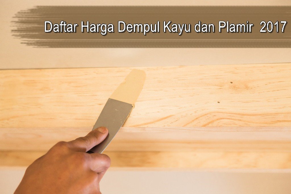 merk-dempul-kayu