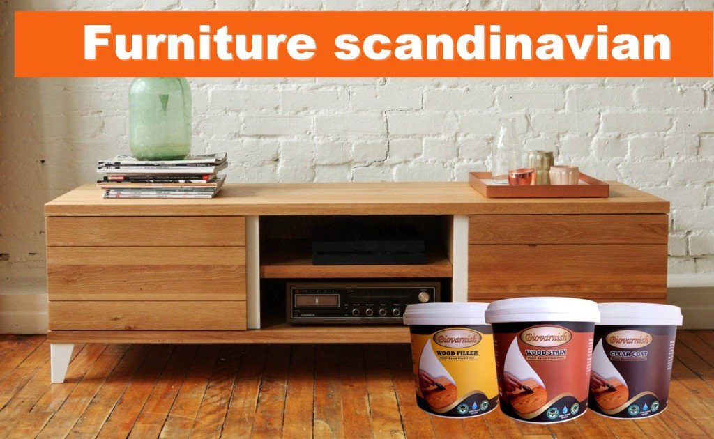 Furniture_Scandinavian_biovarnish