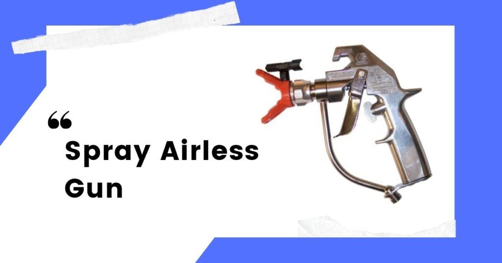 Spray-airless-gun-untuk-finishing