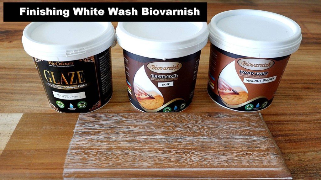 white-wash-dengan-biovarnish
