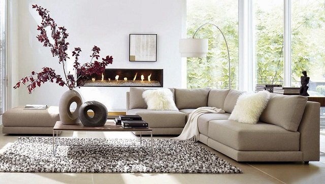 Cara Mudah Mendapatkan Sofa Minimalis Terbaru