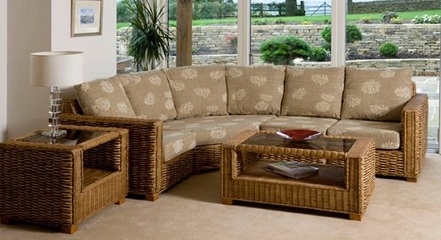 Bagaimana Memilih Sofa Minimalis Terbaru Sekaligus Ramah Lingkungan?