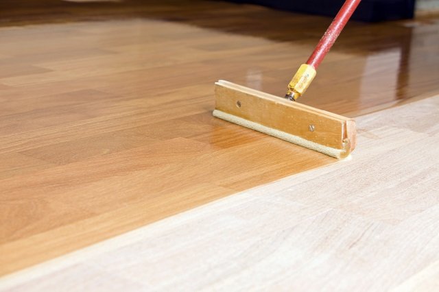 Panduan Menggunakan Sanding Sealer Untuk Flooring Bagi Pemilik Rumah