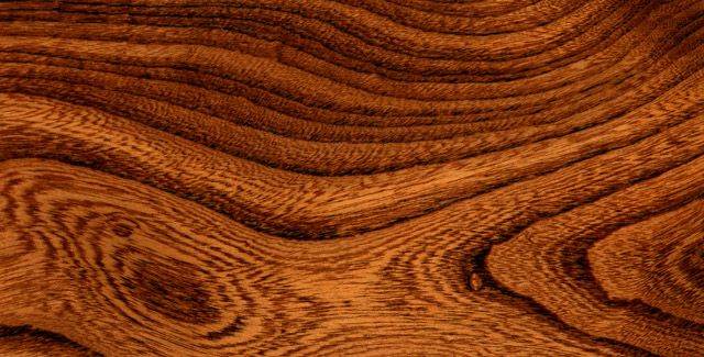 Kenali Macam-Macam Cara Finishing Motif Kayu Buatan