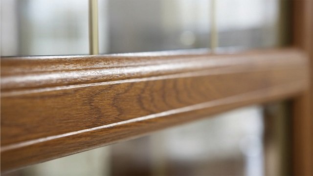 Macam-Macam Finishing Furniture Kayu Mudah untuk DIY