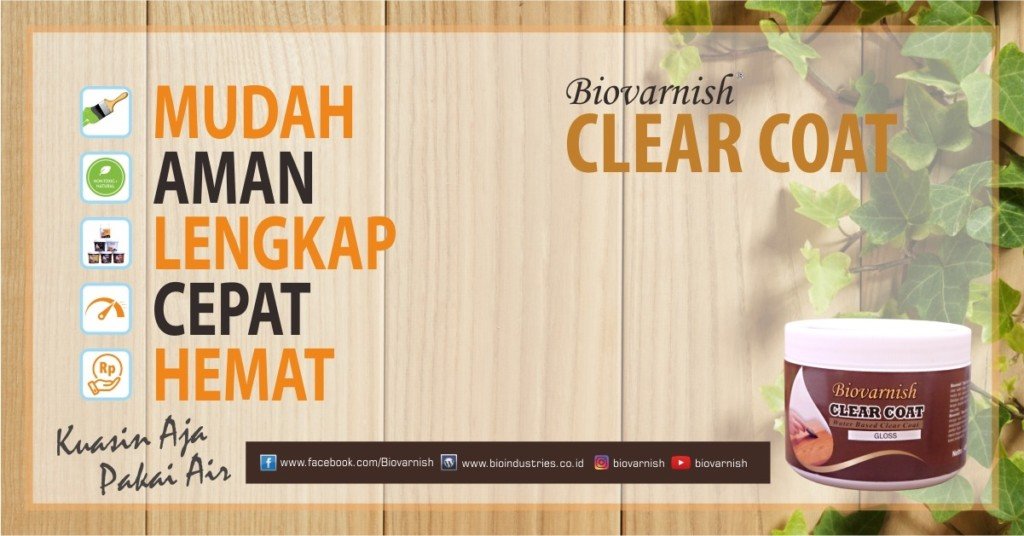 Produk-cat-anti-jamur-Biovarnish-clear-coat