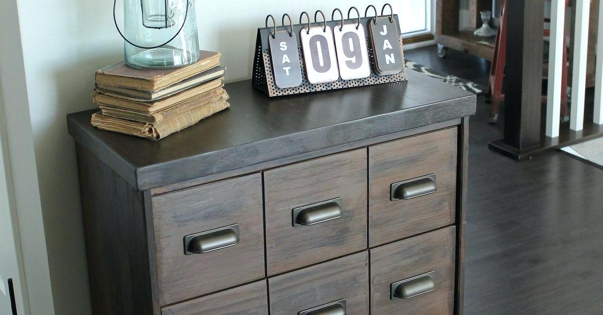 kabinet-kamar-antik-