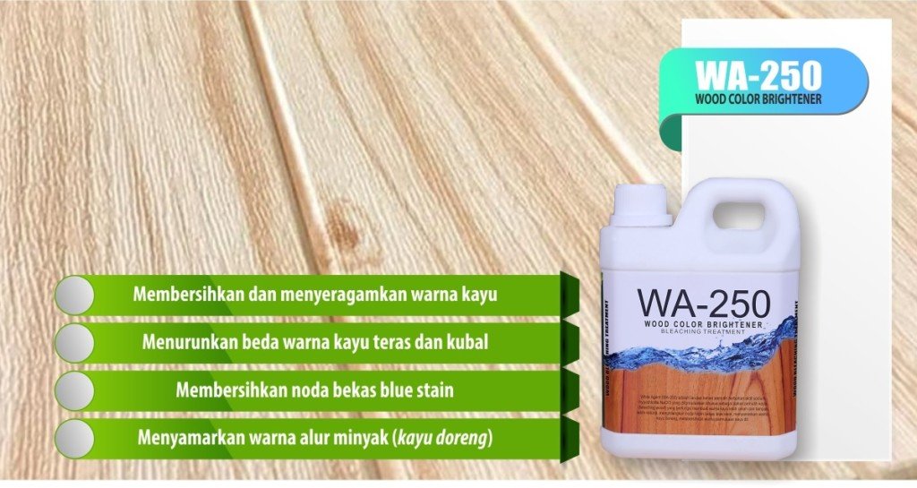 produk-WA250
