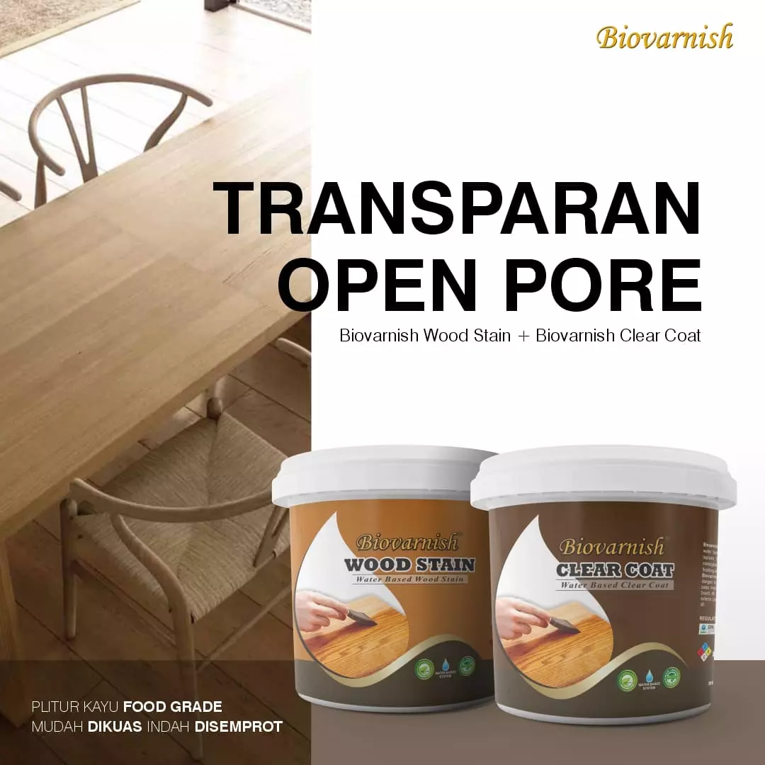 paket-biovarnish-transparan-open-pore.webp